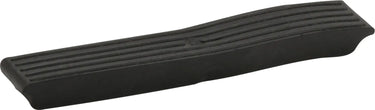 Horseguard Curb Chain Guard Gel| Online For Equine