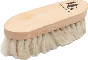 Horseguard Dandy Brush With Goat Bristles| Online For Equine