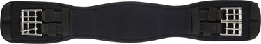 Horseguard Dressage Girth Memory Foam| Online For Equine