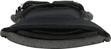 Horseguard Dressage Girth Memory Foam| Online For Equine