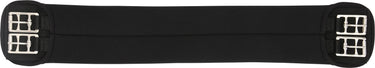 Horseguard Dressage Girth Neoprene| Online For Equine