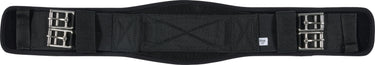 Horseguard Dressage Girth With Detachable Neoprene| Online For Equine
