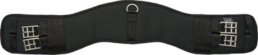 Horseguard Dressage Girth With Memory Foam| Online For Equine