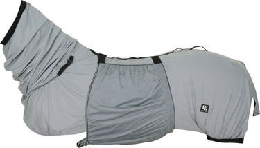 Horseguard Exema Rug| Online For Equine