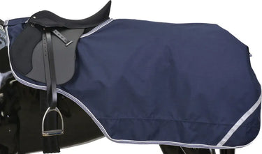 Horseguard Exercise Sheet Rain| Online For Equine