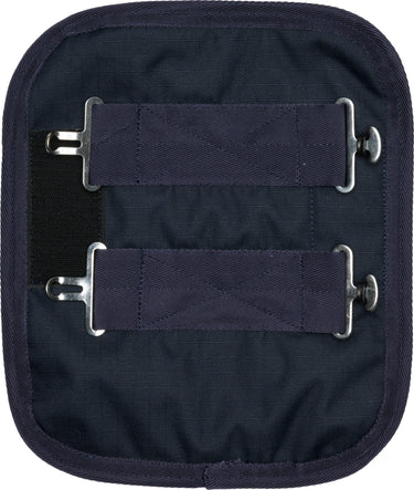 Horseguard Extender Turnout Rug 600D 100G| Online For Equine