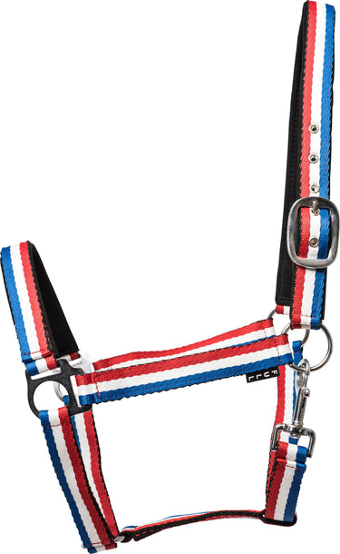 Horseguard Faxi Halter| Online For Equine