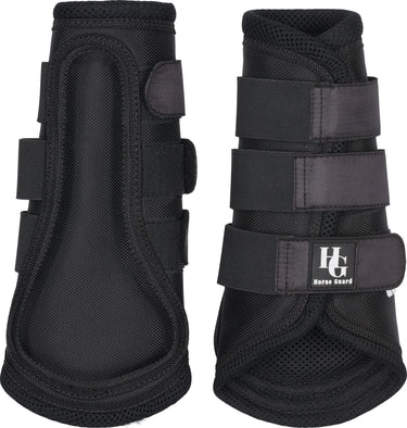 Horseguard Felixia Protection Boots| Online For Equine