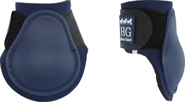Horseguard Fetlock Boots| Online For Equine