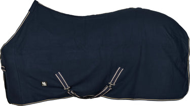 Horseguard Fleecerug| Online For Equine