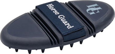 Horseguard Flexible Ma Short Sleevedage Comb| Online For Equine