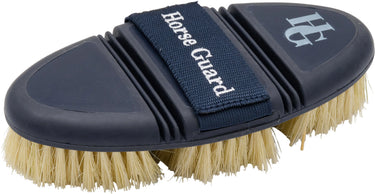 Horseguard Flexible Scrubbing Brush| Online For Equine