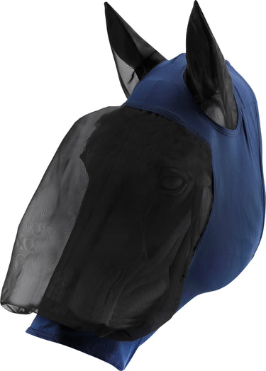 Horseguard Flymask With Lycra| Online For Equine