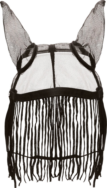 Horseguard Flyveil With Mask| Online For Equine