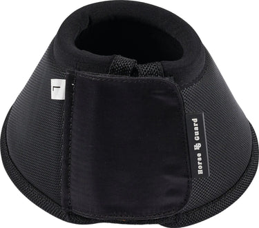 Horseguard Francia Bell Boots| Online For Equine