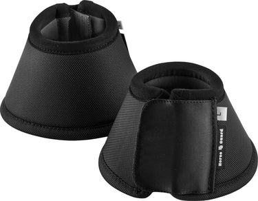 Horseguard Francia Bell Boots| Online For Equine