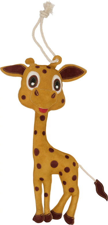 Horseguard Giraffe Horse Toy| Online For Equine