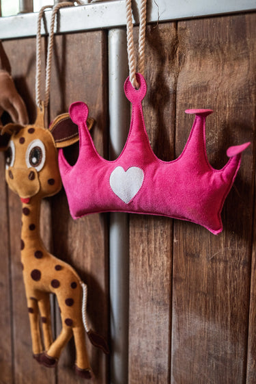 Horseguard Giraffe Horse Toy| Online For Equine