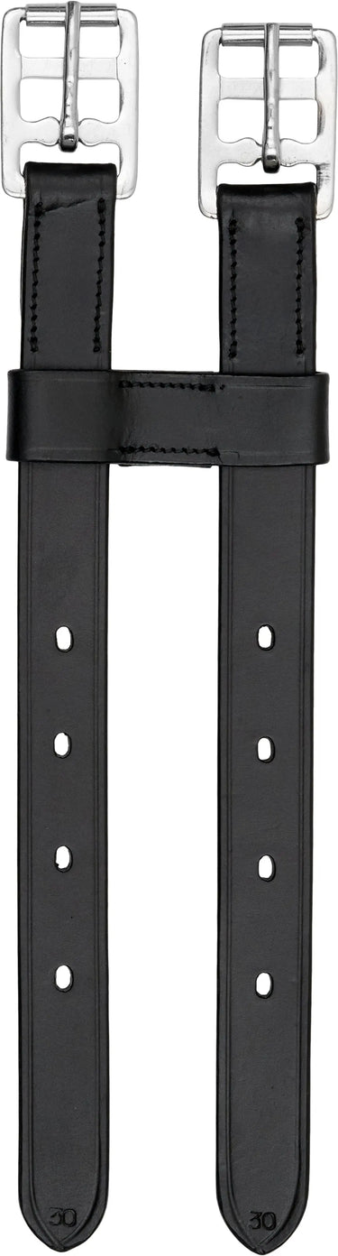 Horseguard Girth Extension| Online For Equine