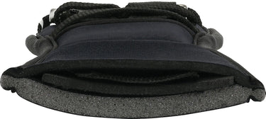 Horseguard Girth With Memory Foam| Online For Equine