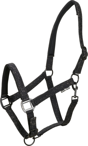 Horseguard Griet Reflective Halter| Online For Equine