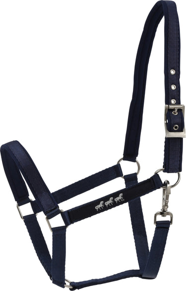 Horseguard Halter With Neoprene| Online For Equine
