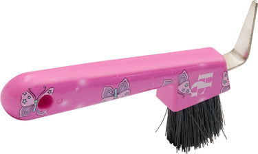 Horseguard Hoof Pick| Online For Equine