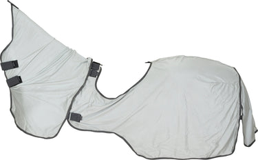 Horseguard Insect Riding Rug| Online For Equine