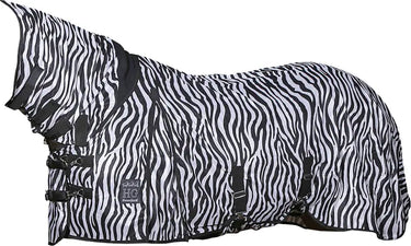 Horseguard Insect Rug Zebra| Online For Equine