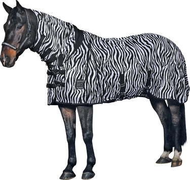 Horseguard Insect Rug Zebra| Online For Equine