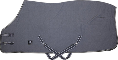 Horseguard Jersey Cooler Rug| Online For Equine