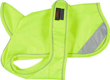 Horseguard Joey Reflective Dog Rug| Online For Equine