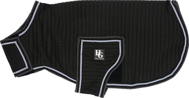 Horseguard Jollie Dog Rug| Online For Equine