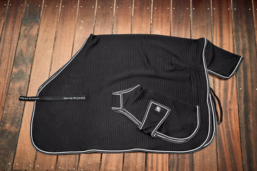 Horseguard Jollie Dog Rug| Online For Equine