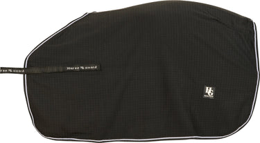 Horseguard Jollie Hind Exercise Rug| Online For Equine