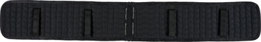 Horseguard Kali Longing Girth Pad| Online For Equine