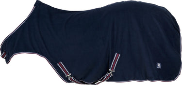 Horseguard Karmen Fleece Walker Rug| Online For Equine