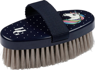 Horseguard Kids Body Brush| Online For Equine