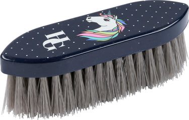 Horseguard Kids Dandy Brush| Online For Equine