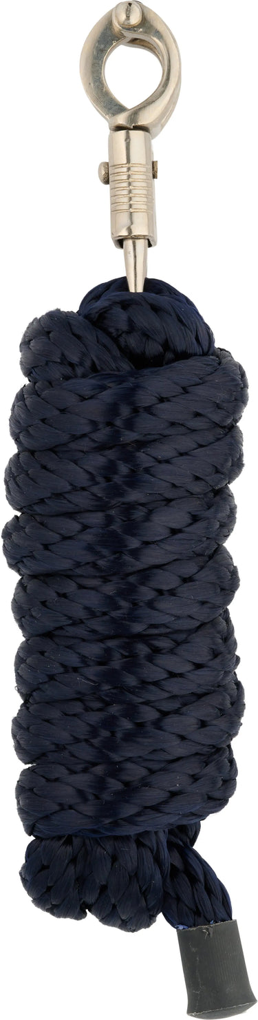 Horseguard Lai Lead Rope With Panic Hook| Online For Equine