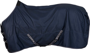 Horseguard Landon 1200D Turnout Rug Standard Neck 100G| Online For Equine