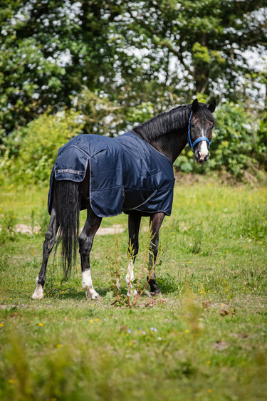 Horseguard Landon 1200D Turnout Rug Standard Neck 100G| Online For Equine