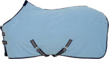 Horseguard Layne Fleece Rug With Teddy Lining| Online For Equine