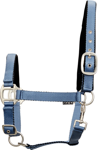 Horseguard Lea Halter| Online For Equine
