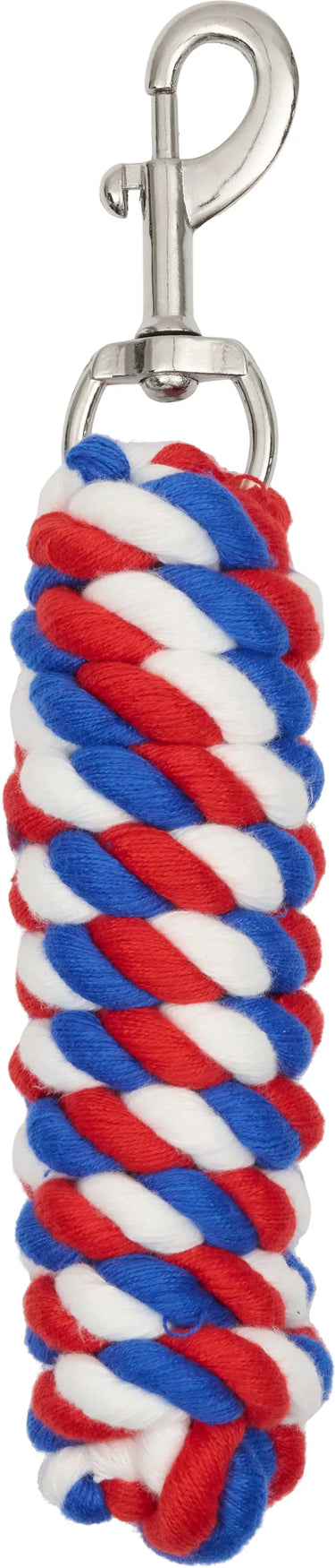 Horseguard Leadrope Cotton Twisted| Online For Equine