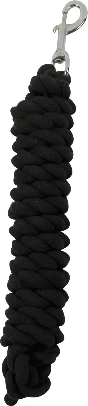 Horseguard Leadrope With Hook| Online For Equine