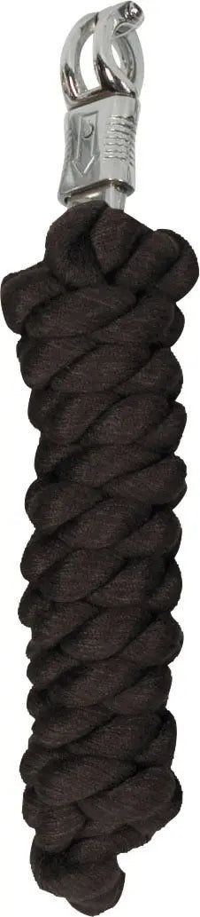 Horseguard Leadrope With Panic Hook| Online For Equine