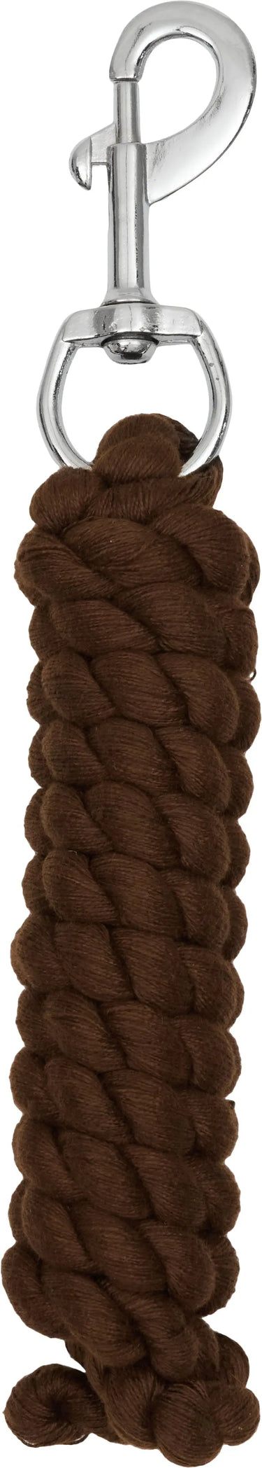 Horseguard Leadrope With Snap Hook| Online For Equine