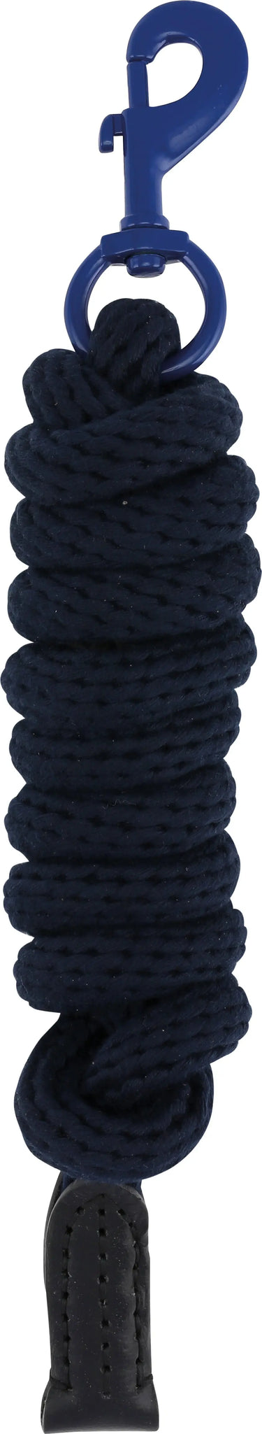 Horseguard Leadrope With Snap| Online For Equine
