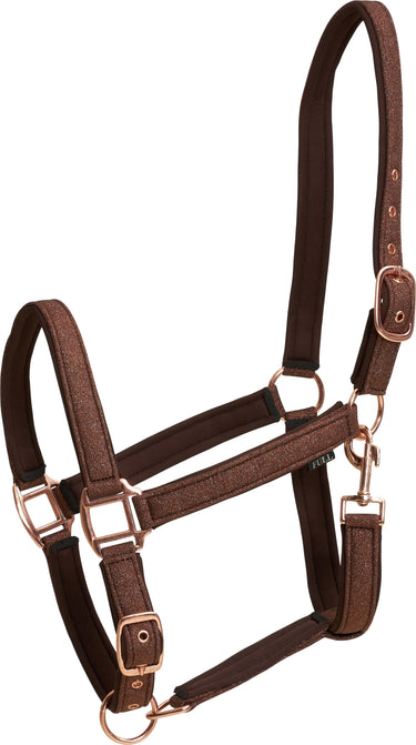 Horseguard Lex Halter| Online For Equine